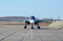 Su-34 .jpg