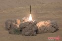 New improved Iskander-M short range semi-ballistic missile variant.jpg