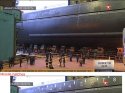 Russia nuclear missile #Submarine, pr.0995A BOREI-II, - 2.jpg