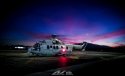 Night training for this French Air Force H225M Caracal from Helicopter Squadron 1-67 Pyrénées.jpg