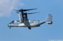 Japon V-22.jpg