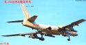 H-6K 41173 - 36. Div.jpg