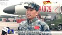 H-6K 41079 - 36. Div.jpg