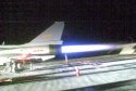 J-10A 50757 - 44. Div - engine test at night.jpg