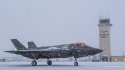 F-35 alaska.jpg