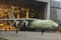 RU Il-78M-90A .jpg