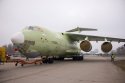 First Russian Il-78M-90A - 2 .jpg