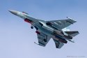 Su-35S .jpg