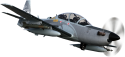 Embraer announce firm order for 6 for A-29s.png