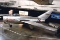 MiG-15_USAF.jpg