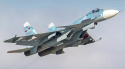 Su-33.png