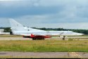 Tu-22M3-1 with missiles Kh-32.jpg