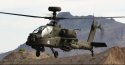 AH-64E_3-e1493907353327.jpg