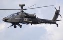 Westland_apache_wah-64d_longbow_zj206_arp.jpg