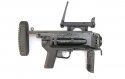 1200px-PEO_M320_Grenade_Launcher.jpg