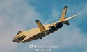 J-20A + WS-10B - 20171001 part mod.jpg