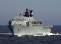 HMS_Bulwark1.jpg