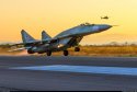 MiG-29SMT.jpg