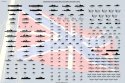 Russie Warships and other vessels the Russian Navy acquired the last 10 years..jpg
