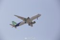 COMAC C919 no. 02 - 20171217 maiden flight - 4.jpg