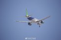 COMAC C919 no. 02 - 20171217 maiden flight - 5.jpg