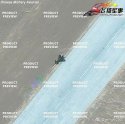 J-20A strange - 20171115.jpg