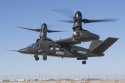 V-280.jpg