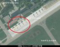 J-11D said to be at Yanliang - 20171103.jpg