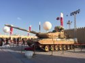Qatar’s Leopard 2A7+.jpg