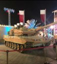 Qatar’s Leopard 2A7+ - 2.jpg