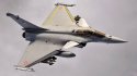 Rafale.jpg