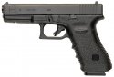 Glock173rdGen.jpg