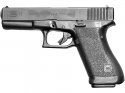 Glock171stGen.jpg