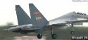 Su-30MKK 61074 - 6. Brigade - 20171223.jpg