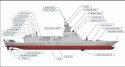 DW3000 frigate for Thailand.jpg