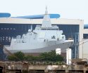 Type055-001.jpg Type055-001.jpg