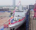 Type055-002.jpg Type055-002.jpg