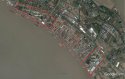 PLAN Shipyards in Shanghai - 2.jpg