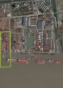 PLAN Shipyards in Shanghai - 2a CV.jpg