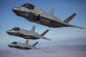 F-35B.jpg