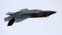 F35-I.jpg