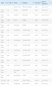 upload_2018-1-3_12-58-23.png upload_2018-1-3_12-58-23.png
