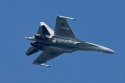 PLAAF Su-35 - 20180105.jpg