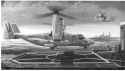 Bell_Boeing_SV-22_Navy_ASW_Aeroguide_Special_Bell_Boeing_V-22_page36_810x465_zps87a86e15.png