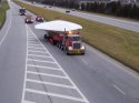 X-47B in transit from Edwards AFB to Baltimore.jpg