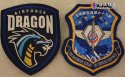 PLAAF Dragon Squadron.jpg