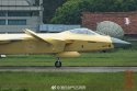 J-20A yellow - 20180111.jpg