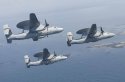 FRA E-2C Hawkeye - 2.jpg