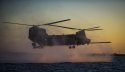 MH-47 Chinook 160th Special Operations Aviation Regiment.jpg