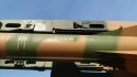 KS-1 CM Missile.jpg
